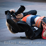 Photography & Cinematic Films